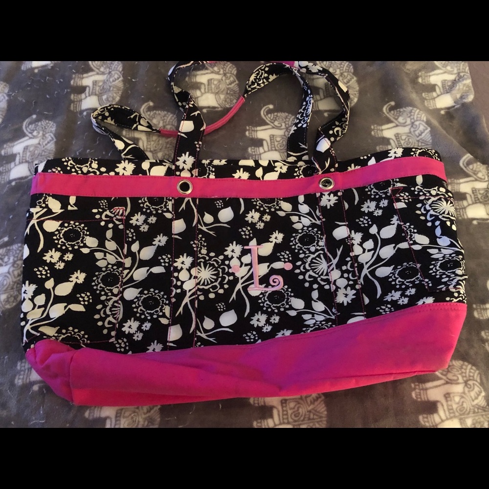 31 bag